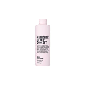 Authentic Beauty Concept Glow Conditioner 250ml