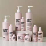 Authentic Beauty Concept Cool Glow Cleanser 300ml