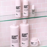 Authentic Beauty Concept Glow Cleanser 300ml