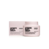 Authentic Beauty Concept Glow Mask 200ml