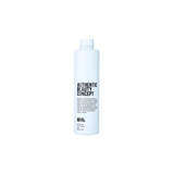Authentic Beauty Concept Hydrate Cleanser 300ml