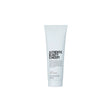 Authentic Beauty Concept Hydrate Curl Enhancer 250ml