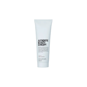 Authentic Beauty Concept Hydrate Curl Enhancer 250ml