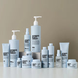 Authentic Beauty Concept Hydrate Cleanser 300ml