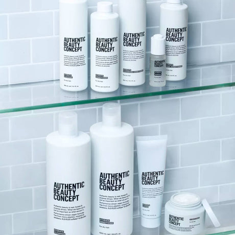 Authentic Beauty Concept Hydrate Cleanser 300ml