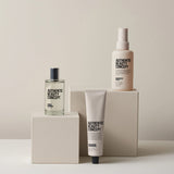 Authentic Beauty Concept Eau de toilette 50ml