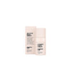 Authentic Beauty Concept Nude Powder Spray 12g