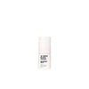Authentic Beauty Concept Nude Powder Spray 12g