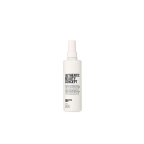 Authentic Beauty Concept Nymph Salt Spray 250ml