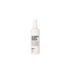 Authentic Beauty Concept Nymph Salt Spray 250ml