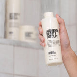Authentic Beauty Concept Replenish Conditioner 250ml