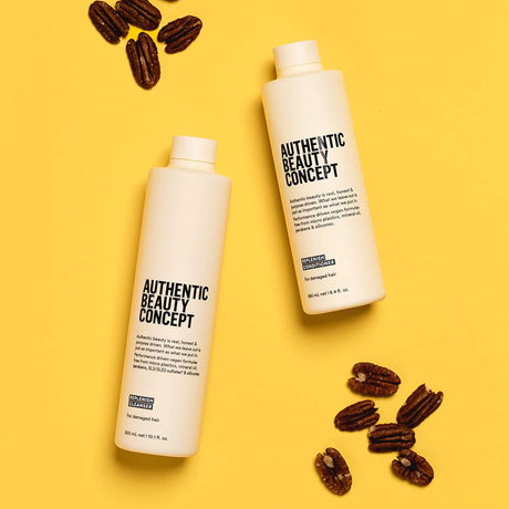 Authentic Beauty Concept Replenish Conditioner 250ml