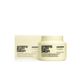 Authentic Beauty Concept Replenish Mask 200ml
