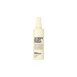 Authentic Beauty Concept Replenish Spray Conditioner 250ml