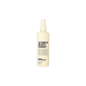 Authentic Beauty Concept Replenish Spray Conditioner 250ml