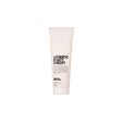 Authentic Beauty Concept Sensorial Cream Scrub 250ml