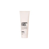 Authentic Beauty Concept Sensorial Cream Scrub 250ml