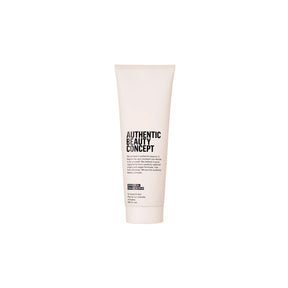 Authentic Beauty Concept Sensorial Cream Scrub 250ml