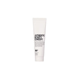Authentic Beauty Concept Shaping Cream 150ml