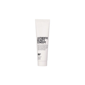 Authentic Beauty Concept Shaping Cream 150ml