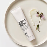 Authentic Beauty Concept Shaping Cream 150ml