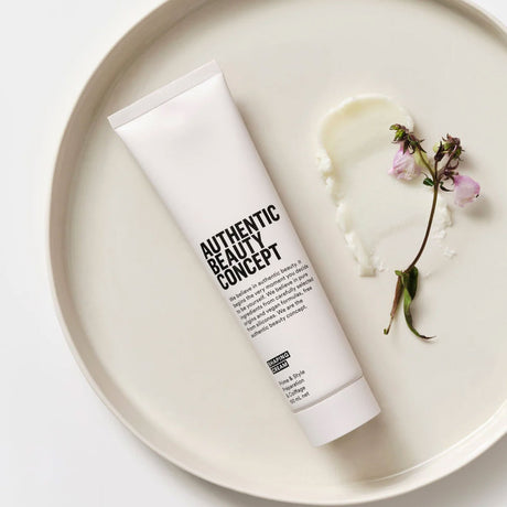 Authentic Beauty Concept Shaping Cream 150ml