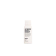 Authentic Beauty Concept Strong Hold Hairspray