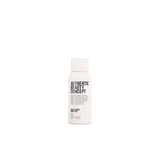Authentic Beauty Concept Strong Hold Hairspray