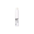 Authentic Beauty Concept Strong Hold Hairspray
