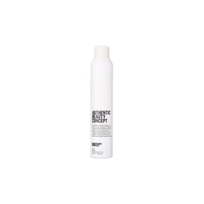 Authentic Beauty Concept Strong Hold Hairspray