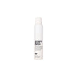 Authentic Beauty Concept Amplify Mousse 200ml