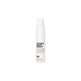 Authentic Beauty Concept Amplify Mousse 200ml