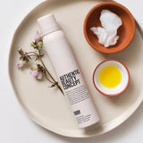 Authentic Beauty Concept Amplify Mousse 200ml