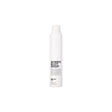 Authentic Beauty Concept Airy Texture Spray 300ml