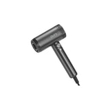 Auro No-Rush Dryer in Space Grey