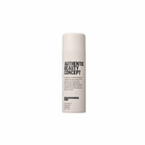 Authentic Beauty Concept Cosmic Blow-Dry Jelly 150ml