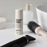 Authentic Beauty Concept Cosmic Blow-Dry Jelly 150ml