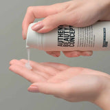 Authentic Beauty Concept Cosmic Blow-Dry Jelly 150ml