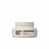 Authentic Beauty Concept Pliable Styling Paste 85ml