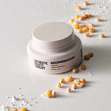 Authentic Beauty Concept Pliable Styling Paste 85ml