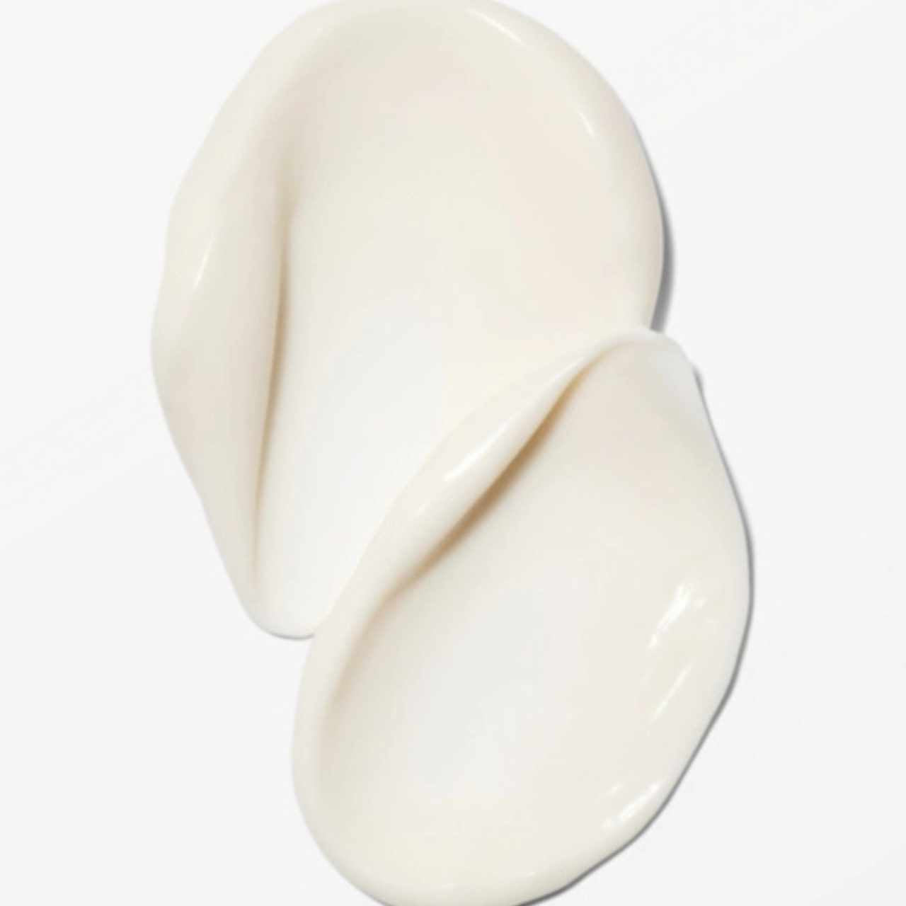 Authentic Beauty Concept Pliable Styling Paste 85ml