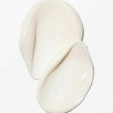 Authentic Beauty Concept Pliable Styling Paste 85ml