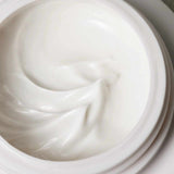 Authentic Beauty Concept Pliable Styling Paste 85ml