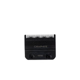BaBylissPRO Clipper LO-PROFX