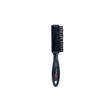 BaBylissPRO Fade Brush