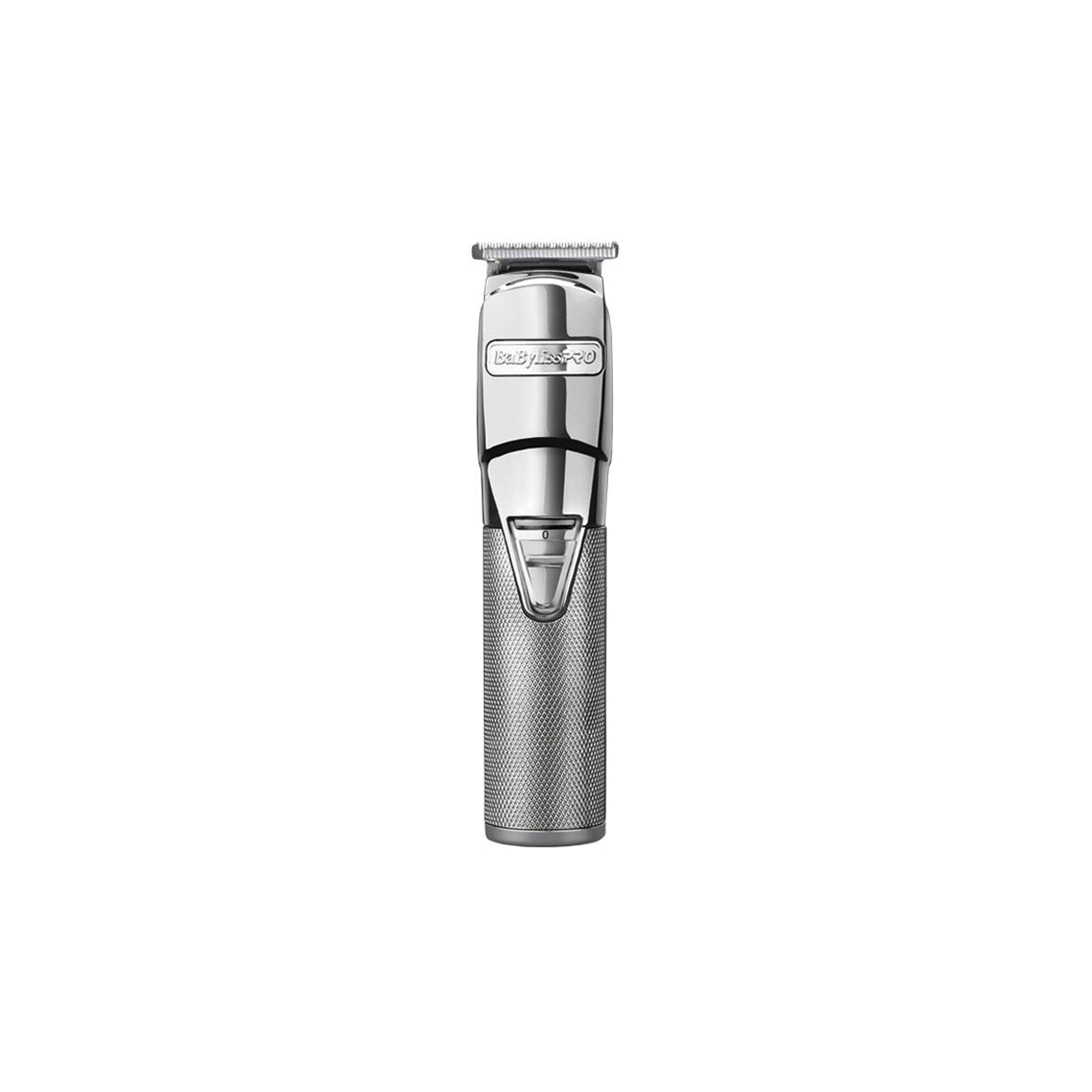 BaBylissPRO Trimmer CHROMFX | Retail Box - retailbox.co.za