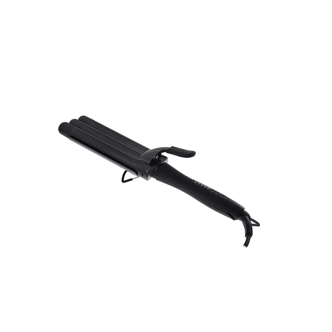 Silver Bullet Triple Waver
