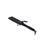 Silver Bullet Triple Waver