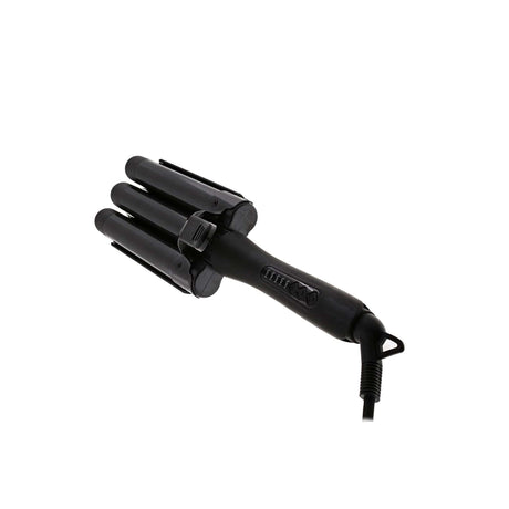 Silver Bullet Triple Waver