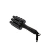 Silver Bullet Triple Waver